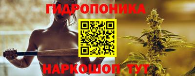 кокаин VHQ Пыть-Ях