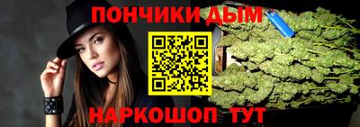 кокаин VHQ Пыть-Ях